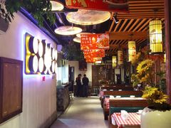 -湘厨壹品(芙蓉广场店)