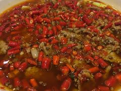 -华豫川酒家(双子塔店)