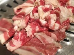 -7年8班朝鲜族非遗美食(三钢里店)