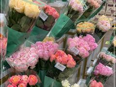 -山姆会员商店(邻瑞广场店)