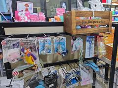 -久久宠物(河东万达店)