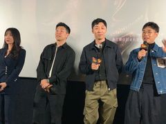 -英皇电影城(英皇集团中心IMAX店)
