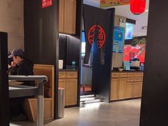 -江边城外烤全鱼(长寿路店)