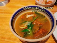 -有肉食·虎九闽菜(798艺术区店)