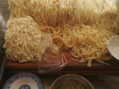 -尕媳妇酿皮(木塔巷店)