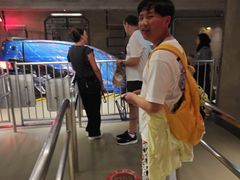 -变形金刚3D对决之终极战斗