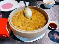 -蟹榭·本帮江浙菜·蟹宴(五角场合生汇商场店)