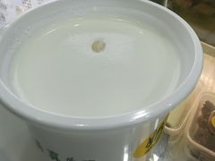 -奶酪魏(牛街总店)