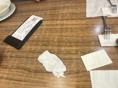-萨莉亚意式餐厅(河东万达店)