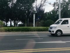 -海尔世界家电博物馆