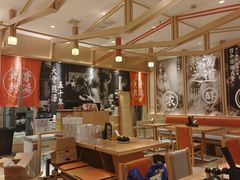 -味千拉面(上海松江二店)