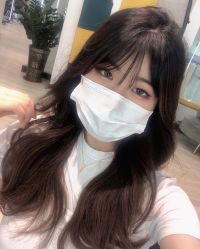 -新晨·SALON·形象造型