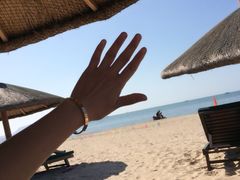 iphone_upload_pic-三亚湾海居铂尔曼度假酒店