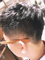 点击看大图 -崇尚GAVIN STYLE