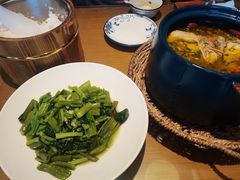 -鸿运楼·舌尖上的徽菜