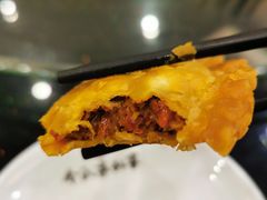 辣子盒-令氏家外家周秦食府(高新店)
