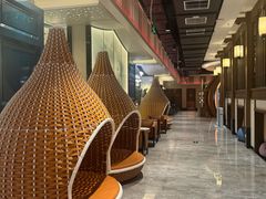 -青水瓦台汤泉(未央店)