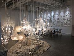 -娜娜家·Nana's restaurant(国金汇店)