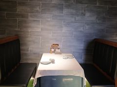 -聚味坊烤鸭店(草桥店)