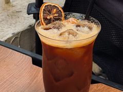 -The Roastery By AllYouWant(福田店)