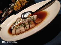 -三利音·玖弄小鲜(浦东嘉里城店)
