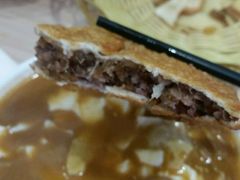 -方中山胡辣汤(正光路店)