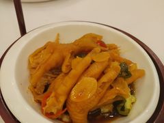 -石浦大酒店(百丈店)