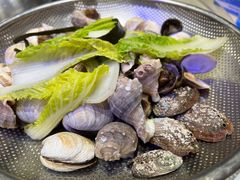 -船梆煮•蒸汽海鲜·生腌干蒸(五四广场店)