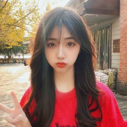 -MOVAN HAIR莫凡匠人发型屋