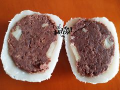 -南大门韩国米糕(公滨路店)