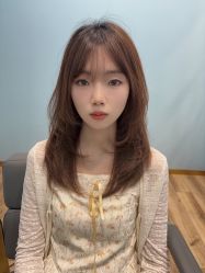 -YESIDO椰岛造型