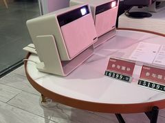 -XGIMI极米投影(壹方城店)
