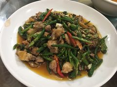 -八0一首创霍老七老螺蛳(万东镇龙景园店)