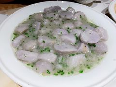 -雍沪里·沪湘融合菜( 康桥店)