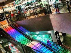-LOG-ON(朗豪坊店)