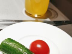 -海底捞火锅(太原南站店)