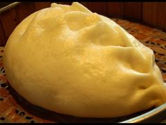 6-奇滋豆味(南十四道街店)