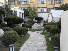 -福院