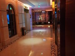 -温莎KTV(国贸店)
