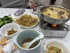 -一品炖罐(龙兴店)