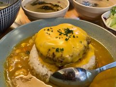 -红小满休闲餐厅(十全街店)