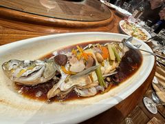 -文儒九号·闽菜馆(三坊七巷店)