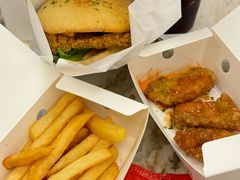 -必胜客(万坤图精选店)