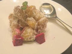 -同庆楼(奥体中心店)