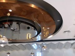 -奈雪的茶(中粮祥云小镇店)