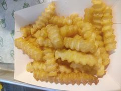 -Shake Shack(西单大悦城店)