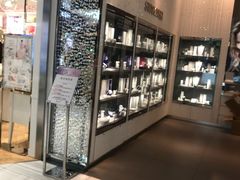 -远大购物中心(南岗店)