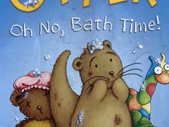 -GogoReading少儿英语分级阅读(双井中心店)