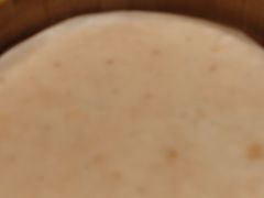 -万荣烤鸭店·北京菜(天坛店)