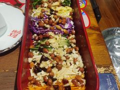 -槐店王婆大虾(开发区店)